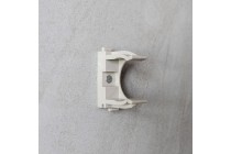 фото Гвозди кованые по  бетону GGN-3025MG серия ПРОФИ 3.05х25 мм, 1000 шт.