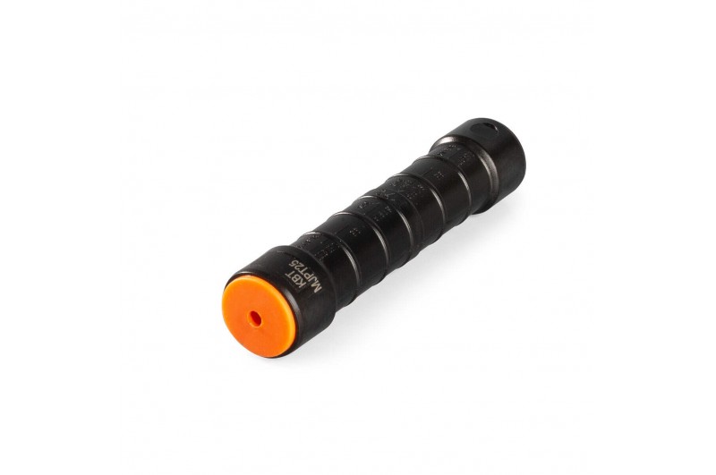 Гильза изолированная герметичная ГИФ (MJPT) 25 (10шт) для фазных магистральных проводов