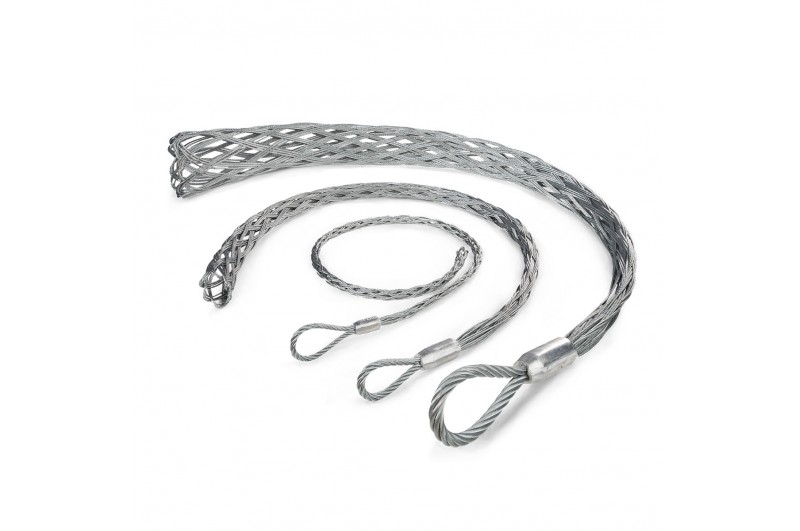 Чулок монтажный ЧМ-95/110С серия ПРОФИ кабельный