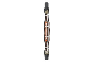 Муфта кабельная соединительная 3ПСТ-35-150/240 (Б) для кабелей с изоляцией из сшитого полиэтилена до 35 кВ