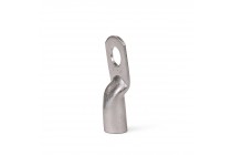 фото Наконечник кабельный ТМЛ 70–12–13 (КВТ)