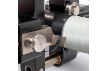 фото Инструмент для разделки кабеля из сшитого полиэтилена КСП-90 серия ПРОФИ (КВТ)