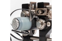 фото Инструмент для разделки кабеля из сшитого полиэтилена КСП-50 серия ПРОФИ (КВТ)