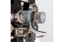 фото Инструмент для разделки кабеля из сшитого полиэтилена КСП-50 серия ПРОФИ (КВТ)