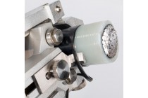 фото Инструмент для разделки кабеля из сшитого полиэтилена КСП-65 серия ПРОФИ (КВТ)