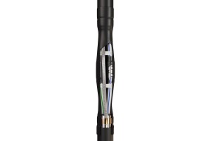 Муфта кабельная соединительная 4ПСТ-1-150/240 нг-LS (КВТ)