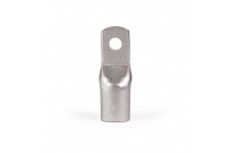 фото Наконечник кабельный ТМЛ-У 120-8 (КВТ)