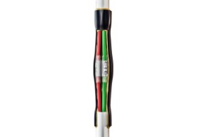 Муфта кабельная соединительная 3ПСТ мини-1/2.5 нг-LS (КВТ)