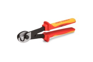 Ножницы усиленные диэлектрические серия ПРОФИ (КВТ)