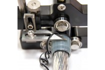 фото Инструмент для разделки кабеля из сшитого полиэтилена КСП-70 серия ПРОФИ (КВТ)