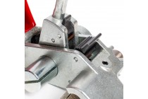 фото Инструмент для натяжения стальной ленты ИНТ-20 мини серия ПРОФИ (КВТ)