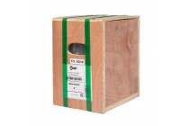 фото Домкрат грузовой односторонний ДГ-50П150 серия ПРОФИ (КВТ)