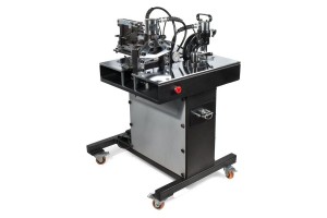 Универсальный стол СШО NEO, КВТ 76560