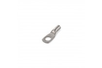 фото Наконечник кабельный ТМЛс 6–6 (20 шт) (КВТ)