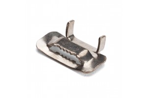 Бугель БМ (201) (100шт) (Fortisflex)