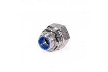 фото Муфта вводная ВМ (INOX) 15 (Fortisflex)