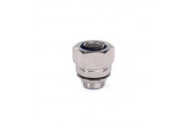 фото Муфта вводная ВМ (INOX) 15 (Fortisflex)