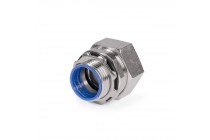 фото Муфта вводная ВМ (INOX) 20 (Fortisflex)