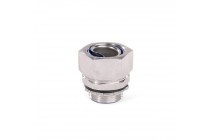 фото Муфта вводная ВМ (INOX) 20 (Fortisflex)
