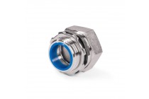 фото Муфта вводная ВМ (INOX) 25 (Fortisflex)