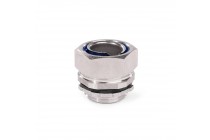 фото Муфта вводная ВМ (INOX) 25 (Fortisflex)