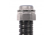 фото Муфта вводная ВМ (INOX) 32 (Fortisflex)
