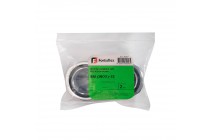 фото Муфта вводная ВМ (INOX) 32 (Fortisflex)