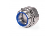 фото Муфта вводная ВМ (INOX) 32 (Fortisflex)