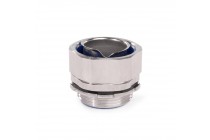 фото Муфта вводная ВМ (INOX) 32 (Fortisflex)