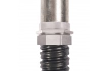 фото Муфта соединительная СТМ(Р) (INOX) 50 (2") (Fortisflex)