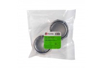 фото Муфта соединительная СТМ(Р) (INOX) 50 (2") (Fortisflex)