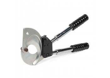 НС-65:  Секторные ножницы для резки бронированных кабелей