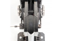 фото Пресс гидравлический для гибки шин ШГ-150К серия NEO (КВТ)