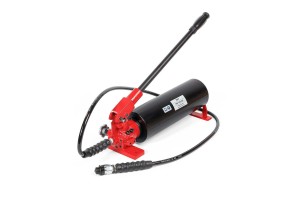 Помпа гидравлическая ручная ПМР-7035 серия ПРОФИ (КВТ)