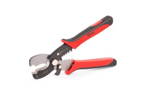 Ножницы кабельные MC-06 серия ПРАКТИК (КВТ)