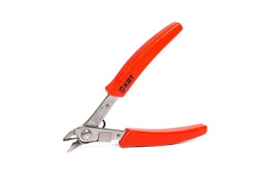 Бокорезы с держателем МС-01А серия ПРОФИ (КВТ)