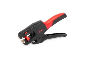 Инструмент для снятия изоляции WS-22т серия ПРОФИ (КВТ)