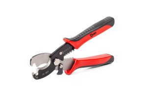 Ножницы кабельные MC-07 серия ПРАКТИК (КВТ)