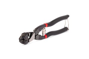 Болторез БРК-220 серия ПРОФИ (КВТ)