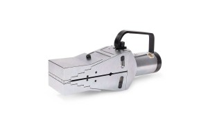 Разгонщик фланцев гидравлический РФГ-14 серия ПРОФИ с выносным насосом