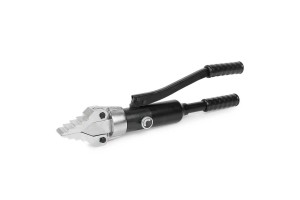 Расширитель гидравлический РГ-12 (12-70) серия ПРОФИ со встроенным насосом