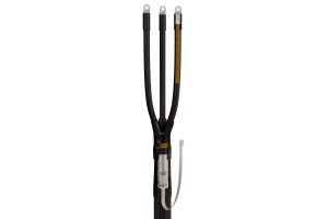 Муфта кабельная концевая 3КВНТп-1-150/240 (Б) (пайка)