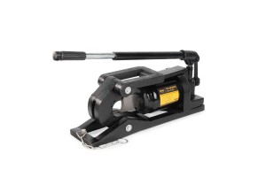 Тросорез гидравлический стационарный ТГС-48 серия ПРОФИ