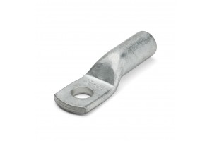 Наконечник кабельный ТМЛ(DIN) 300–12