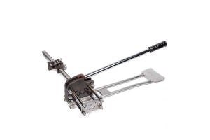 Инструмент для резки DIN-реек ДР-04 серия NEO