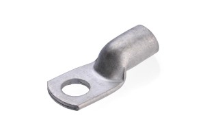 Наконечник кабельный ТМЛ 150-10-19