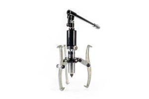 Съемник гидравлический автономный СГА-15 серия ПРОФИ