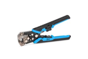 Инструмент для снятия изоляции WS-19 серия ПРОФИ