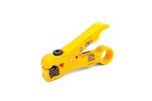 Коаксиальный стриппер КС-352 серия ПРОФИ