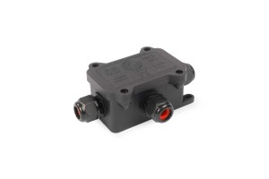 Коробка распределительная герметичная MG Box M-3 IP68